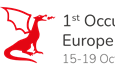 1st Occupational Therapy Europe Congress