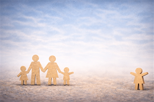 Διαδικτυακό Εκπαιδευτικό Εργαστήριο με θέμα