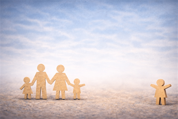 Διαδικτυακό Εκπαιδευτικό Εργαστήριο με θέμα