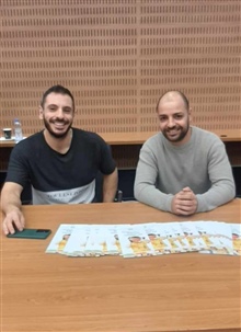 Σάββατο, 10 Δεκεμβρίου 2023 