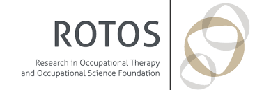  Research in Occupational therapy and Occupational Science (ROTOS)
