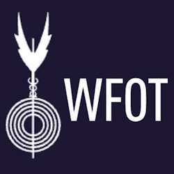 Παγκόσμιος  Οργανισμός Εργοθεραπευτών