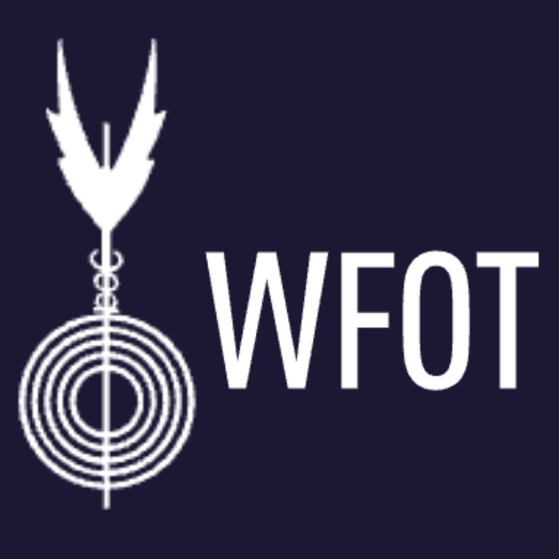 World Federation of Occupational Therapists